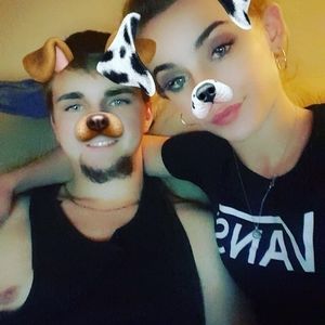 Meet your Posher, Jonblake